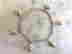item-128981210=2