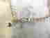 item-128981210=3
