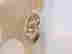item-128981227=3