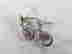 item-128981230=2