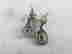 item-128981230=3
