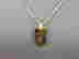 item-128981264=2