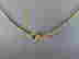 item-128981264=3