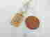 item-128981264=4