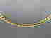 item-128981266=2