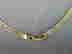 item-128981266=3