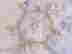 item-128981268=2