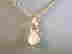 item-128981273=2
