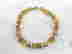 item-128981286=2
