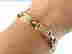 item-128981286=3