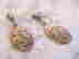 item-128981290=3