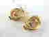 item-128981295=2
