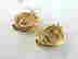 item-128981295=3