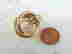 item-128981295=4