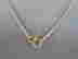 item-128981300=2