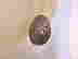 item-128981303=2
