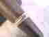 item-128981330=2