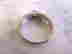 item-128981330=4