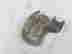 item-129206589=2
