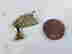 item-129208729=2