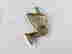 item-129208729=3