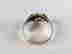 item-129258738=3
