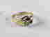 item-129258738=4
