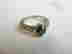 item-129442178=4