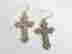 item-129442182=3