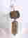 item-129442240=2