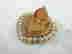 item-129442573=2