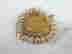 item-129442573=3