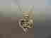 item-129442769=2
