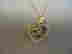 item-129442769=3