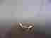 item-129442769=4