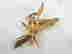 item-129442971=2