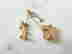 item-129443096=3