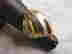 item-129443184=2