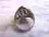 item-129443184=3