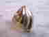 item-129443184=4