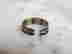 item-129443409=2