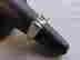 item-129443550=2