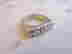 item-129443550=4