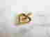 item-129443849=2