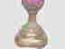 item-129743413=3