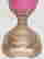 item-129743413=6
