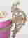 item-129743413=7