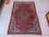 item-129743423=2
