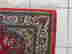 item-129743423=4
