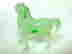 item-129743424=2
